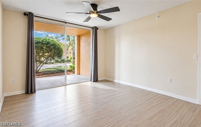 Photo - 1180 Wildwood Lakes Blvd Unit 105
