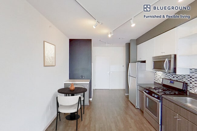 Photo - 445 Artisan Way Unit FL3-ID4620A