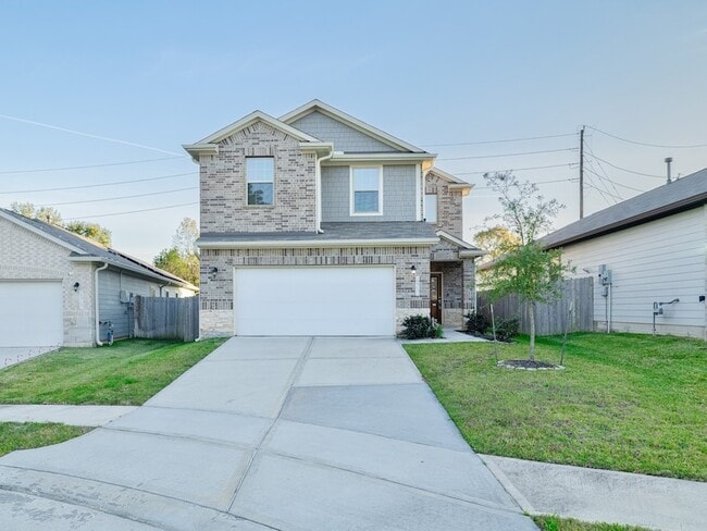 Photo - 10711 Catclaw Ct