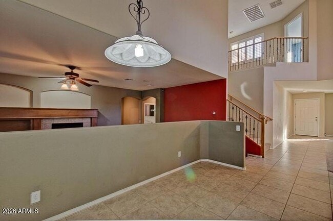 Photo - 21672 N Geraldine Dr