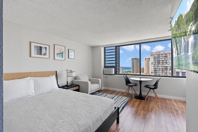 Building Photo - 444 Niu St Unit ID1327704P