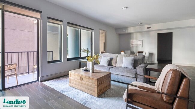 Building Photo - 1414 Wood Hollow Dr Unit 1-429.1411929