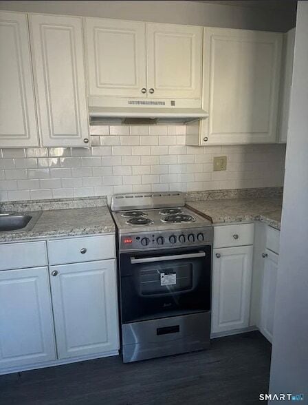 Photo - 1795 North Ave