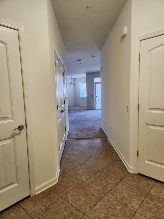 Photo - Sutherland Village