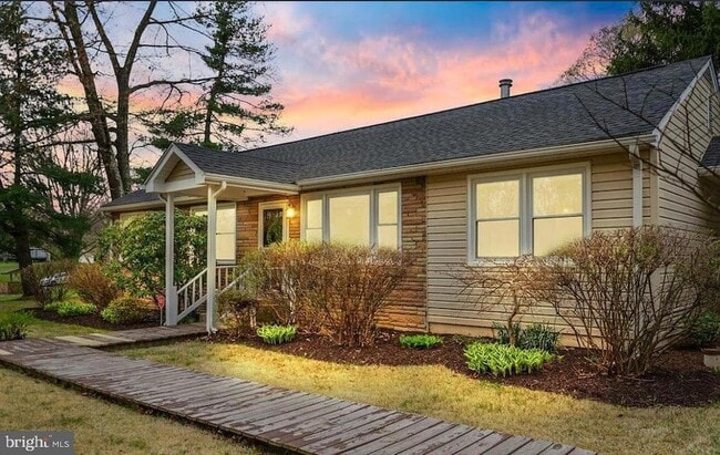 Photo - 7804 Old Carolina Rd