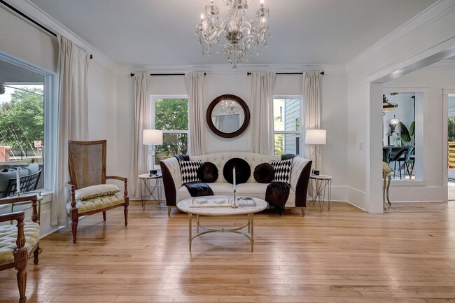 Building Photo - 20 M L King Ave Unit ID1281959P