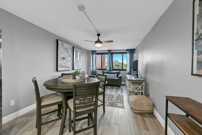 Photo - 343 Gulf Shore Dr Unit SI ID1502022P