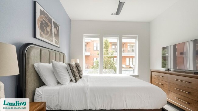 Photo - 3706 Goodwin Ave Unit 118