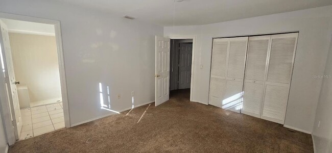 Photo - 525 Altoona St NW