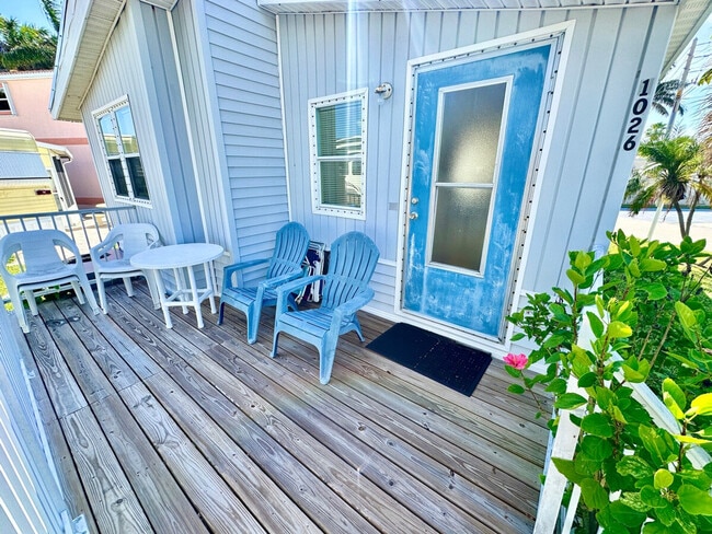 Photo - 1026 Nettles Blvd Unit SI ID1537495P