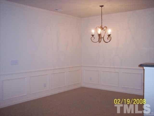 Photo - 237 Linden Park Ln