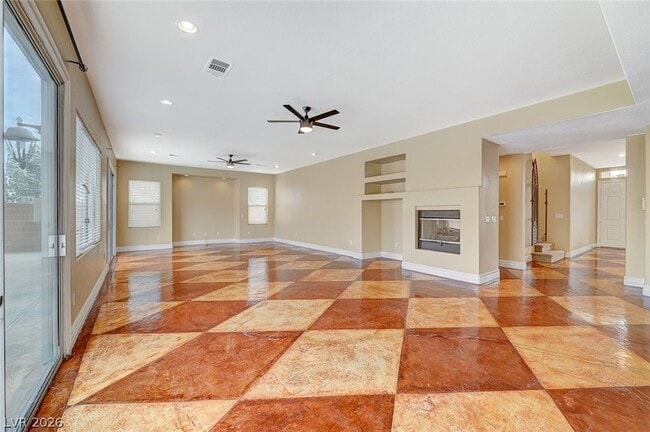 Photo - 9462 Castillana Ct