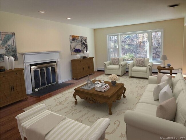 Photo - 208 Guinea Rd