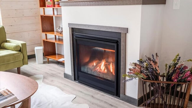 Building Photo - 313 Skate Creek Rd N Unit ID1035869P