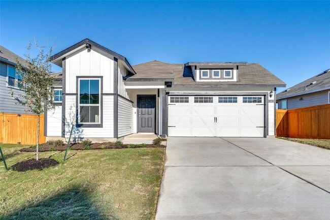 Photo - 147 Shugart St