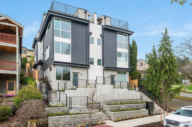 Photo - 34 W Cremona St Unit SI ID1035999P