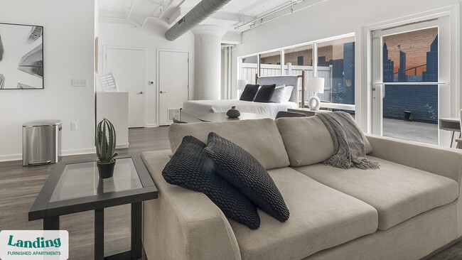 Building Photo - 222 E Saratoga St Unit 313.1410141