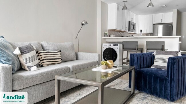 Photo - 2021 10th Ave S Unit 722.1402917