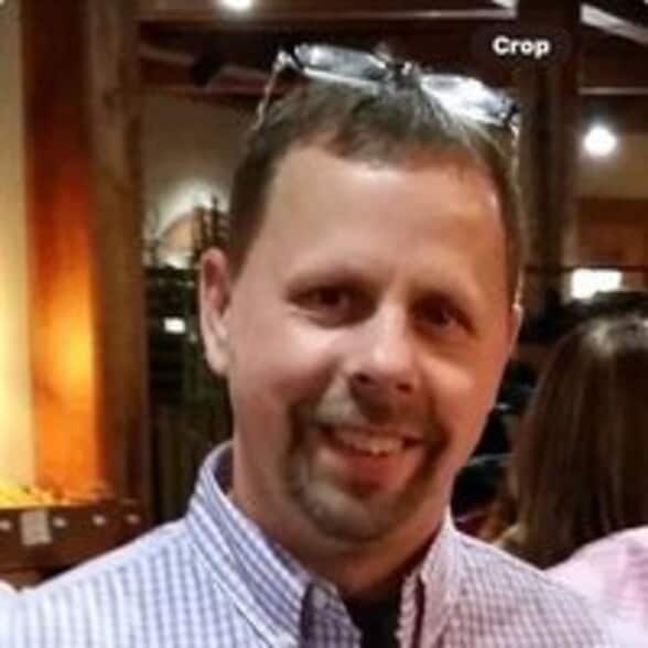 Primary Contact Photo