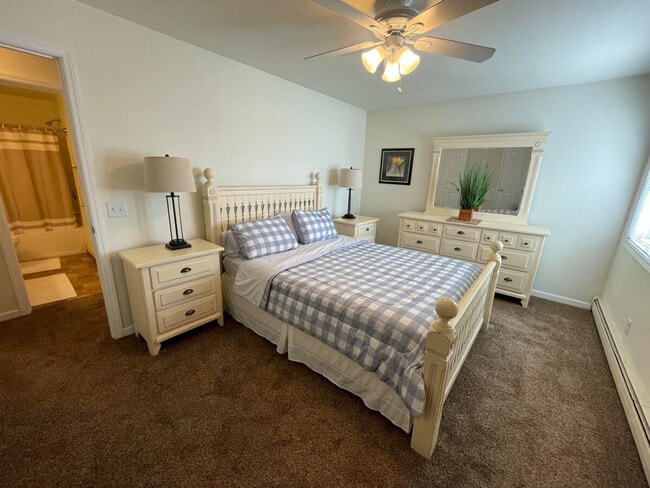 Photo - 3107 Vold Ct Unit SI ID1253104P