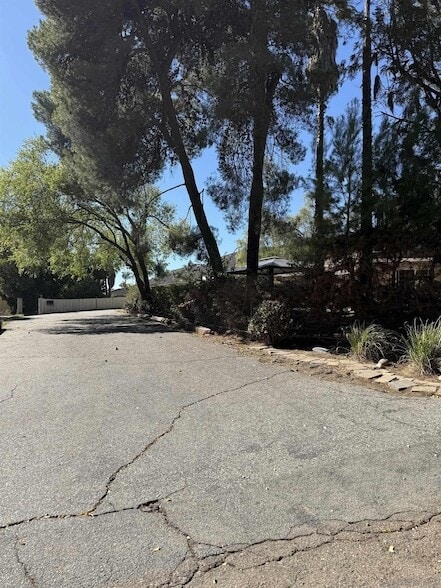 Photo - 12118 Poway Rd