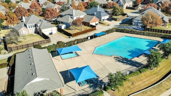 Photo - 7189 Waterlily Ln