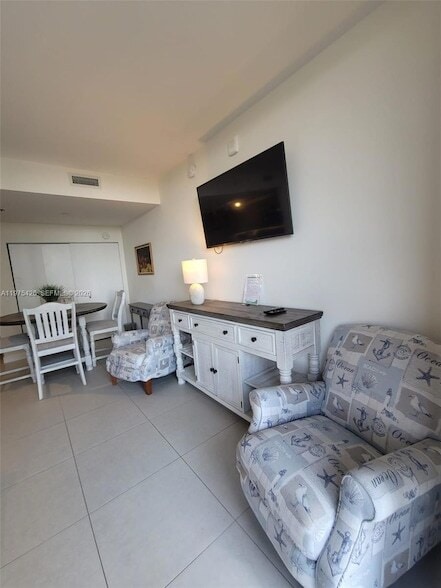 Photo - 5350 NW 84th Ave Unit 1116