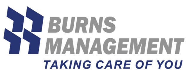 Burns Management