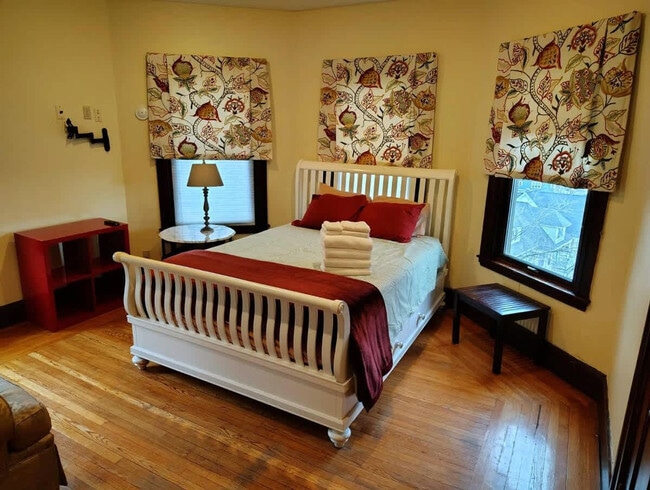 Photo - 15 Peverell St Unit SI ID1564667P