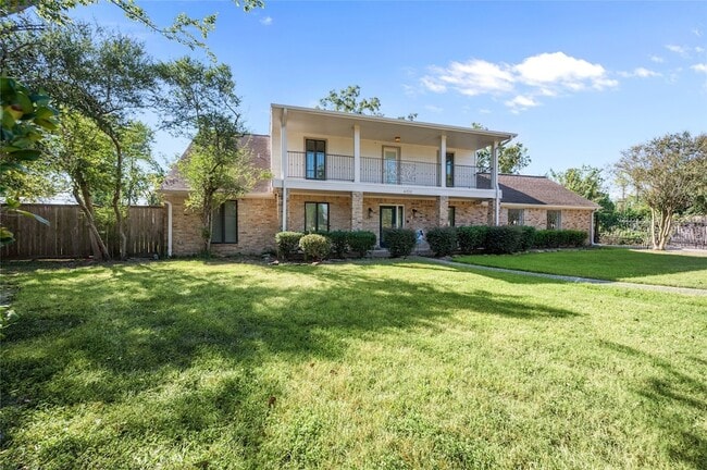 Photo - 4702 Bayou Vista Dr