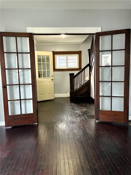 Photo - 48 Bemis Ave