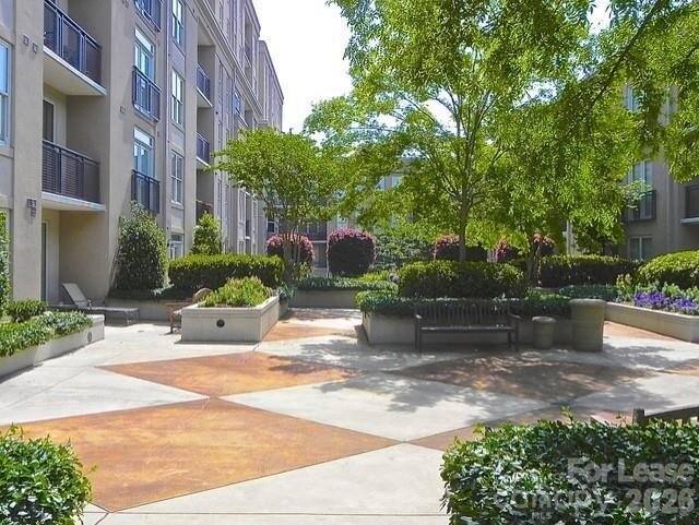 Photo - 1315 East Blvd Unit 412