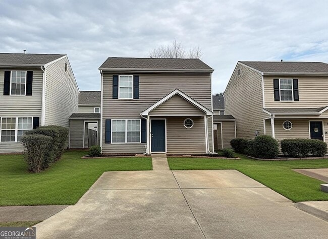 Building Photo - 236 Turnstone Rd