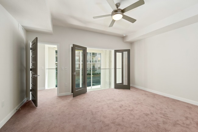 Photo - Canvas on Blake