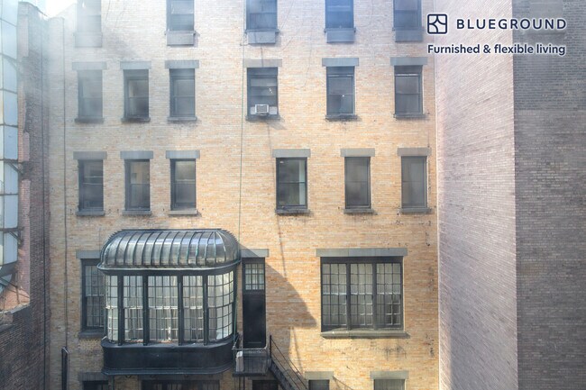 Photo - 15 W 55th St Unit SI FL4-ID1245