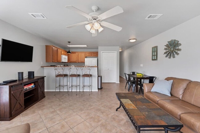 Photo - 730 E Mather St Unit FL1-ID1351230P