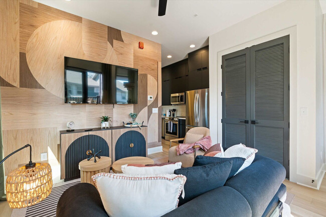 Photo - 722 Mcferrin Ave Unit ID1241262P