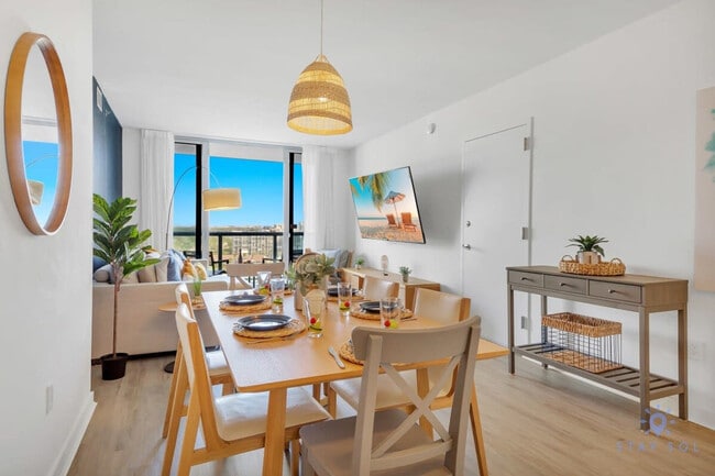 Photo - 1180 E Hallandale Beach Blvd Unit ID1227252P