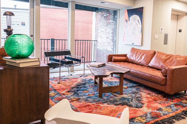 Photo - OSLOhill Co-Living Apartments