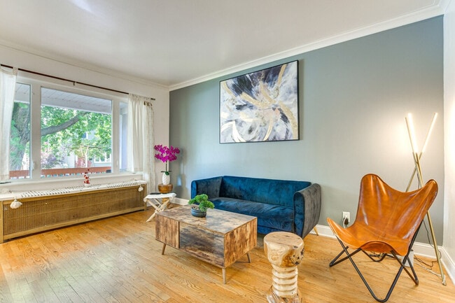 Photo - 8320 S Burnham Ave Unit ID1306510P