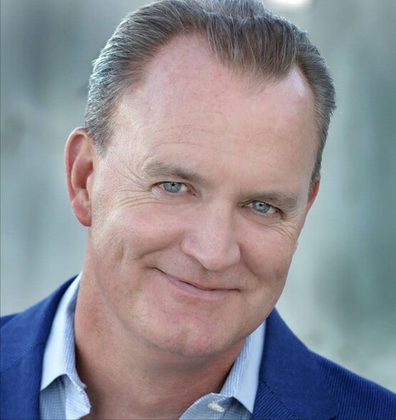 DavidCarty