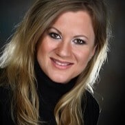 Primary Contact Photo