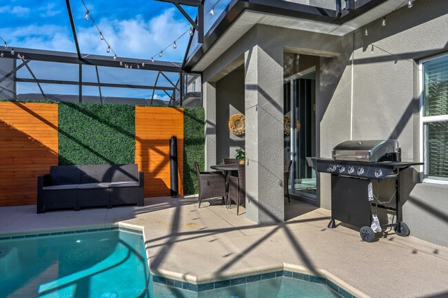 Photo - 2644 Reading Trail Unit ID1280853P