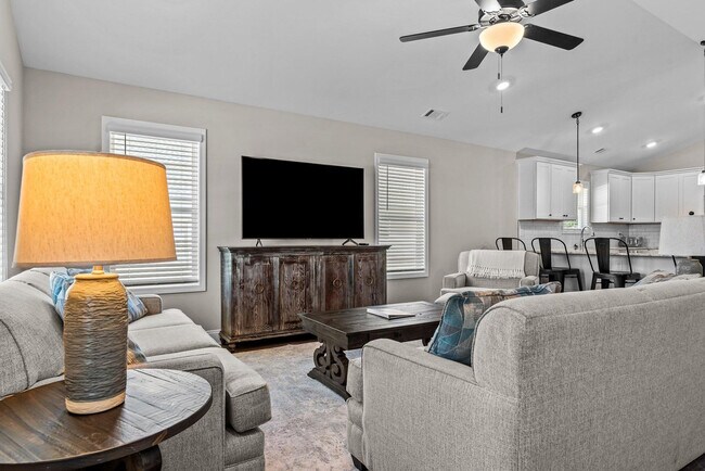 Photo - 5486 Mt Olive Rd Unit ID1302835P