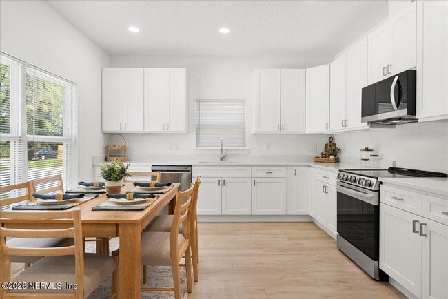 Building Photo - 3540 Datura St Unit B
