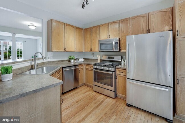 Photo - 4888 Ebb Tide Ct