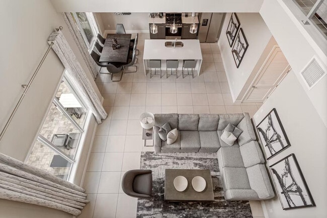 Photo - 7740 Sandy Ridge Dr Unit SI ID1459463P