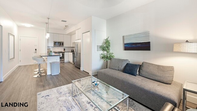 Building Photo - 4950 W Prescott St Unit 5210