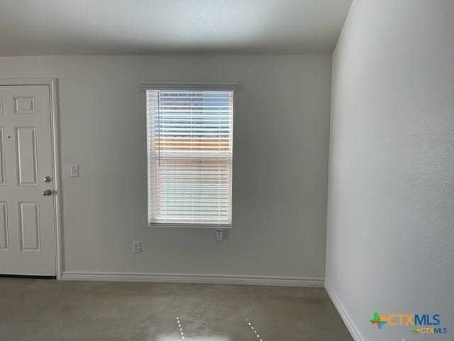 Photo - 2321 Alterman Dr
