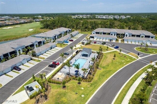 Photo - 43993 Boardwalk Loop Unit 1941